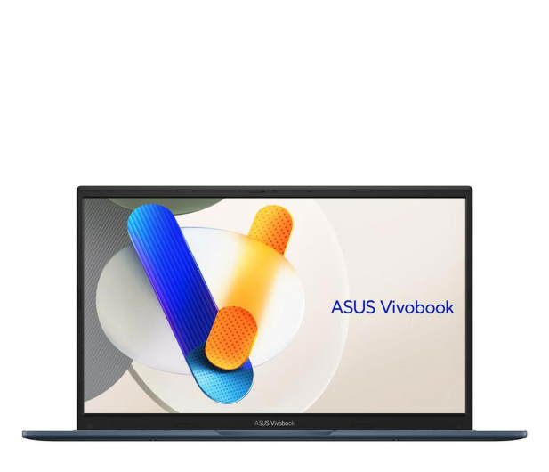 ASUS Vivobook 15 i3-1315U/16GB/512/Win11 - 1354538 - zdjęcie 4